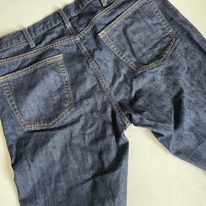 Old Navy Jeans 36x36
